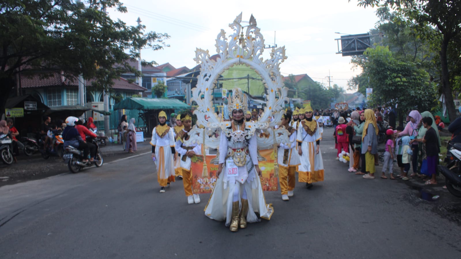 gambar 1